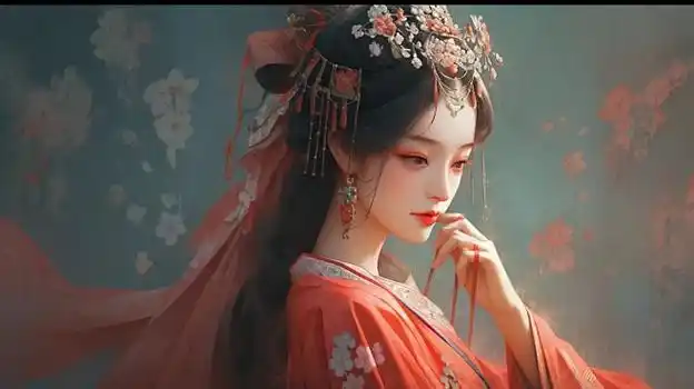 小成本科幻电影的突围路径资讯配图