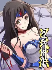 美食综艺《厨房远征队》全集在线观看
