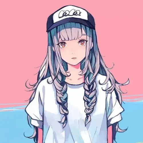 用户夜班司机头像